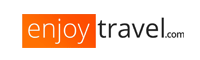 Enjoy travel