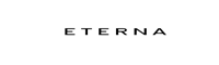 Eterna