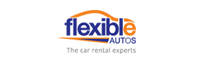 Flexible Autos