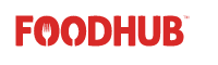 Food Hub