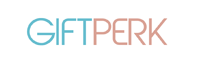 Gift Perk Personalised Gifts