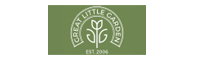 Great Little Garden