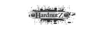 Hardnutz