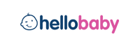 Hello Baby Direct