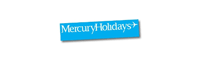 Mercury Holidays