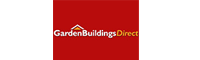 Garden Buildings Direct