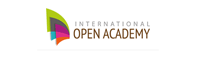 International Open Academy
