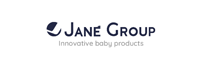 Jane Group