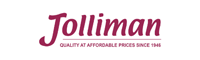 Jolliman