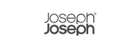 Joseph Joseph