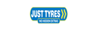 Just Tyres