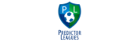 Predictor Leagues