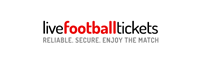 Live Football Tickets
