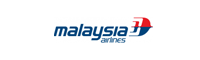 Malaysia Airlines