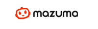 Mazuma Mobile