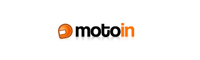 Motoin UK