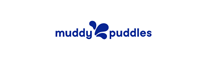 Muddy Puddles