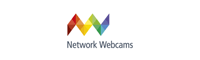 Network Webcams