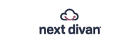 Next Divan