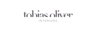 Tobias Oliver Interiors