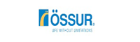 Ossur