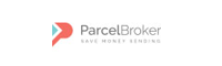 ParcelBroker