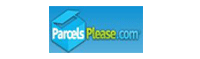 Parcels Please