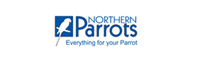 Northern Parrots