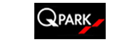 Q-Park