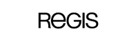Regis Salons