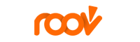 Roov