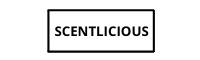 Scentlicious