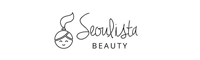 Seoulista Beauty