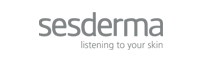 Sesderma