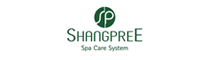Shangpree