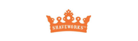 Shaveworks