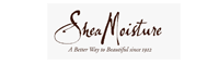 Shea Moisture