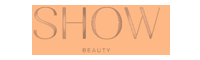 Show Beauty