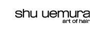 SHU UEMURA ART OF HAIR