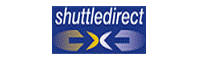 Shuttle Direct