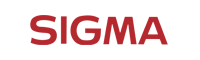 Sigma