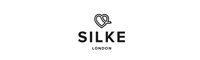 SILKE London