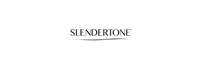 Slendertone