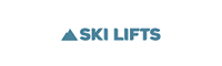 Ski-Lifts