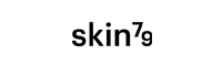 Skin79
