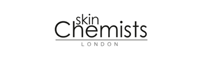 skinChemists