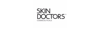 Skin Doctors