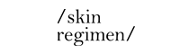 Skin Regimen