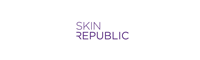Skin Republic