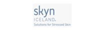 Skyn ICELAND
